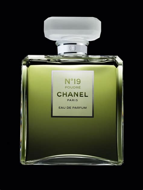 coco chanel perfume green bottle|Coco Chanel perfume nordstrom.